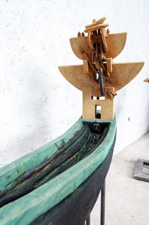 Obra 2019-2020 - Imagen 41